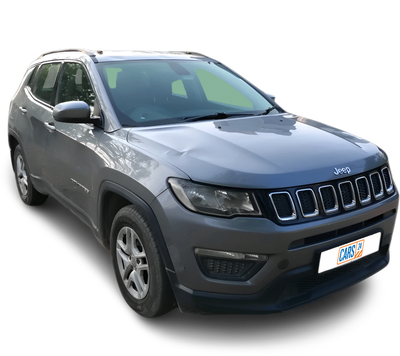 Jeep Compass-img